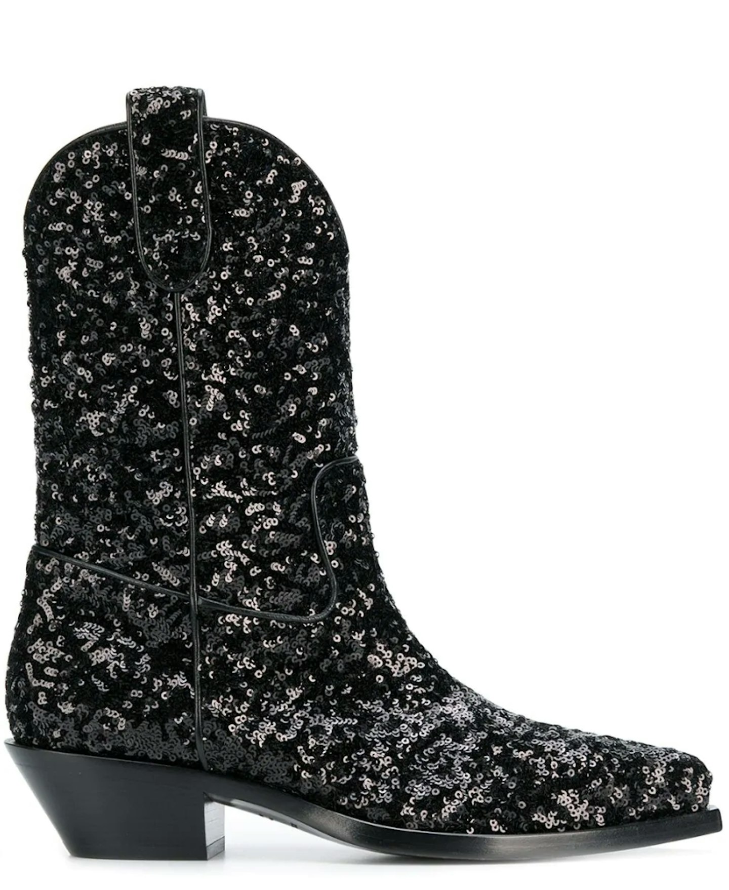 Winter boots best sale 2018 trends